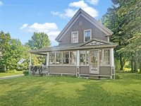 9 Smith Street, Caribou, ME 04736