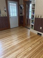 9 Smith Street, Caribou, ME 04736