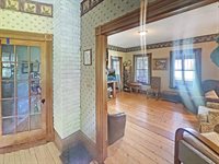 9 Smith Street, Caribou, ME 04736