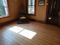 9 Smith Street, Caribou, ME 04736