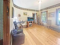 9 Smith Street, Caribou, ME 04736