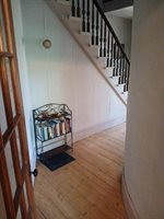 9 Smith Street, Caribou, ME 04736