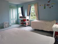 9 Smith Street, Caribou, ME 04736