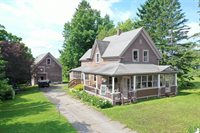 9 Smith Street, Caribou, ME 04736