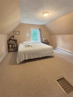 9 Smith Street, Caribou, ME 04736