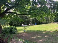 9 Smith Street, Caribou, ME 04736