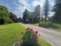 9 Smith Street, Caribou, ME 04736