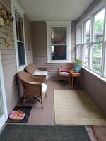 9 Smith Street, Caribou, ME 04736