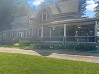 9 Smith Street, Caribou, ME 04736