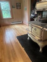 9 Smith Street, Caribou, ME 04736