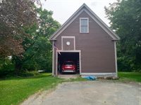 9 Smith Street, Caribou, ME 04736