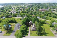 9 Smith Street, Caribou, ME 04736