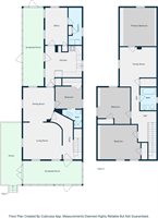 9 Smith Street, Caribou, ME 04736