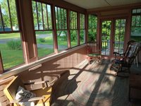 9 Smith Street, Caribou, ME 04736