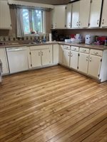 9 Smith Street, Caribou, ME 04736