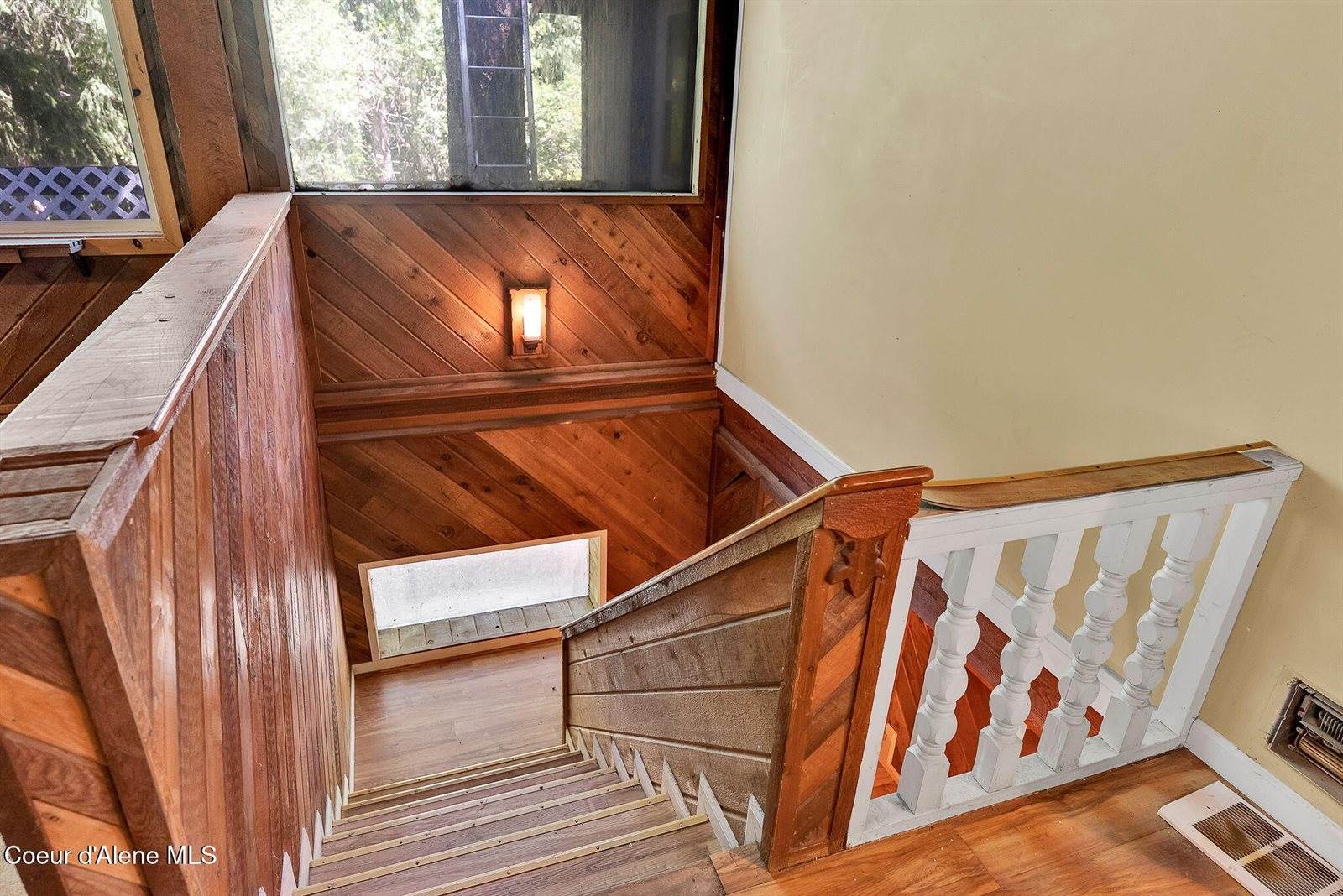 480 Mountain Meadows Road, Naples, ID 83847