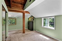 480 Mountain Meadows Road, Naples, ID 83847