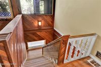 480 Mountain Meadows Road, Naples, ID 83847