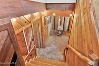 480 Mountain Meadows Road, Naples, ID 83847