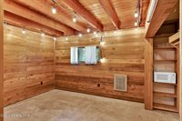 480 Mountain Meadows Road, Naples, ID 83847