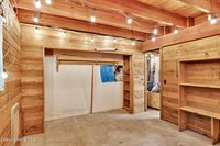 480 Mountain Meadows Road, Naples, ID 83847