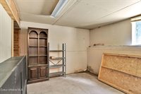 480 Mountain Meadows Road, Naples, ID 83847