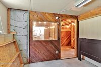 480 Mountain Meadows Road, Naples, ID 83847