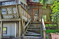 480 Mountain Meadows Road, Naples, ID 83847