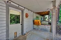 480 Mountain Meadows Road, Naples, ID 83847