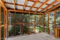 480 Mountain Meadows Road, Naples, ID 83847