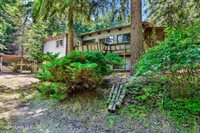 480 Mountain Meadows Road, Naples, ID 83847