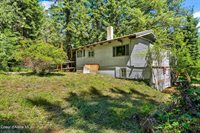 480 Mountain Meadows Road, Naples, ID 83847