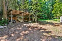 480 Mountain Meadows Road, Naples, ID 83847