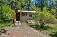 480 Mountain Meadows Road, Naples, ID 83847