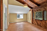 480 Mountain Meadows Road, Naples, ID 83847