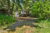 480 Mountain Meadows Road, Naples, ID 83847