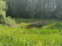 480 Mountain Meadows Road, Naples, ID 83847