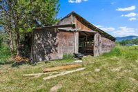 480 Mountain Meadows Road, Naples, ID 83847