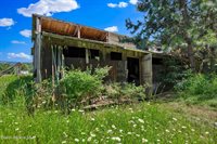 480 Mountain Meadows Road, Naples, ID 83847