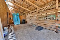 480 Mountain Meadows Road, Naples, ID 83847