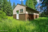 480 Mountain Meadows Road, Naples, ID 83847