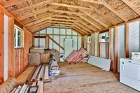 480 Mountain Meadows Road, Naples, ID 83847