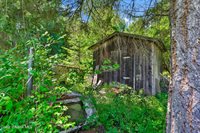 480 Mountain Meadows Road, Naples, ID 83847