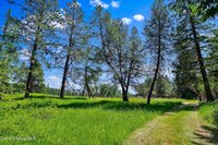 480 Mountain Meadows Road, Naples, ID 83847