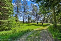 480 Mountain Meadows Road, Naples, ID 83847
