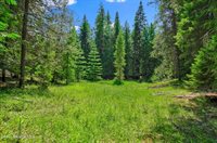480 Mountain Meadows Road, Naples, ID 83847