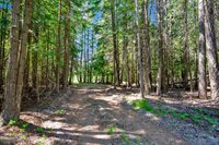 480 Mountain Meadows Road, Naples, ID 83847