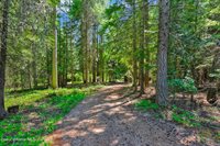 480 Mountain Meadows Road, Naples, ID 83847