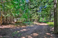 480 Mountain Meadows Road, Naples, ID 83847