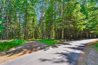 480 Mountain Meadows Road, Naples, ID 83847